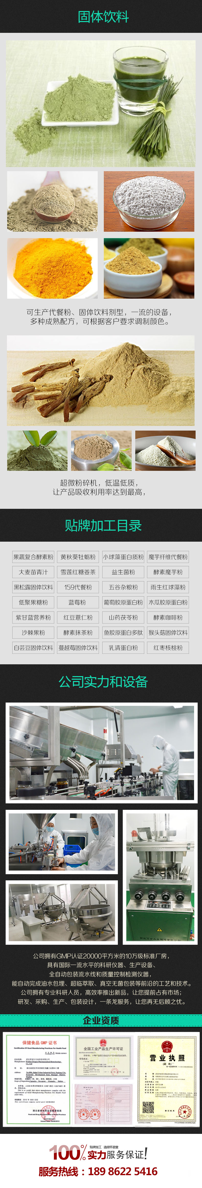 ¶꿧